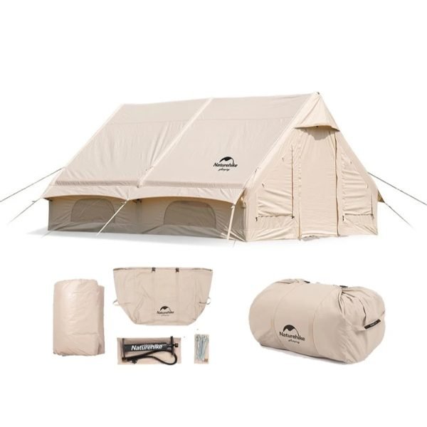 inflatable tents inflatable tents