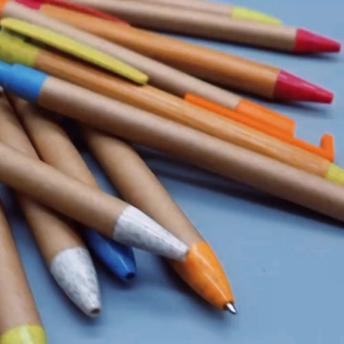 Novelty Pens Promotional Novelty in china novelty pens promotional novelty in china