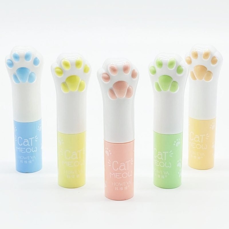promotion lip balm
