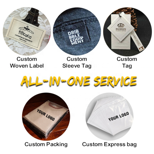 promotional t shirts