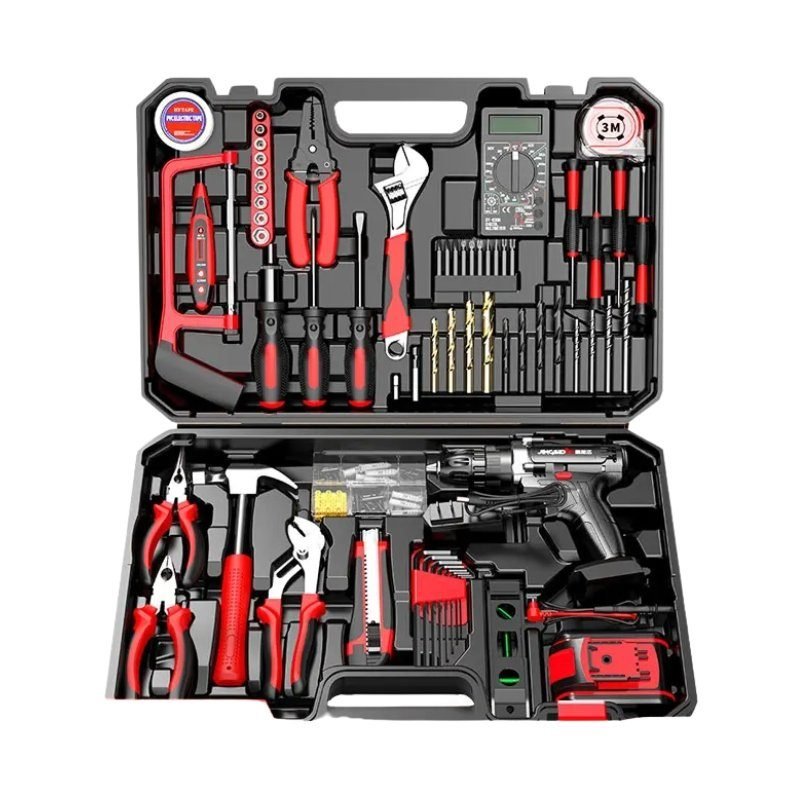 promotional tools