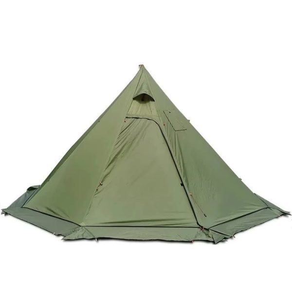 teepee tents teepee tents