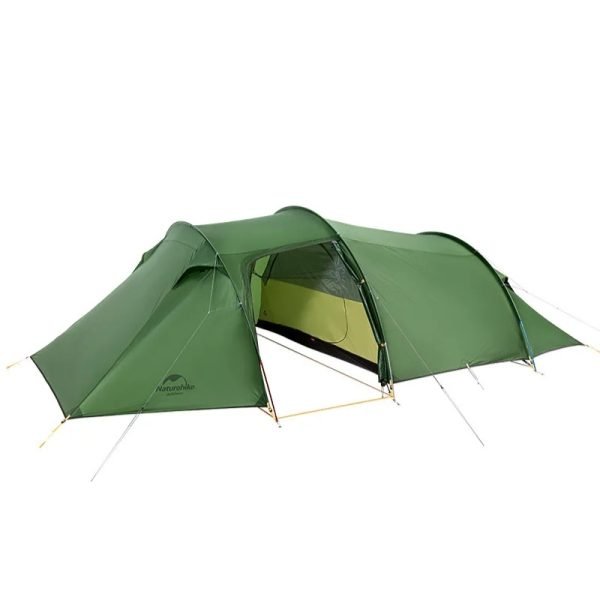 tunnel tents tunnel tents