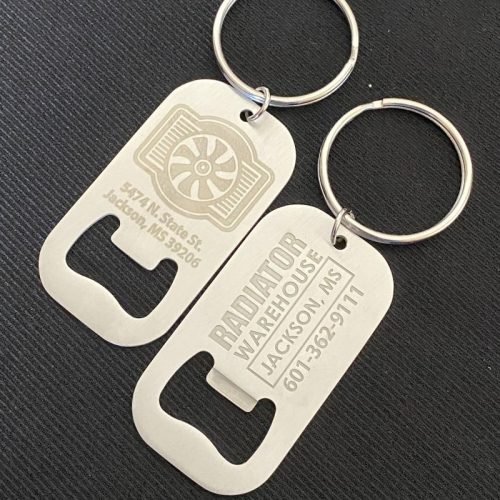 Wholesale Blank Keychains china wholesale blank keychains china