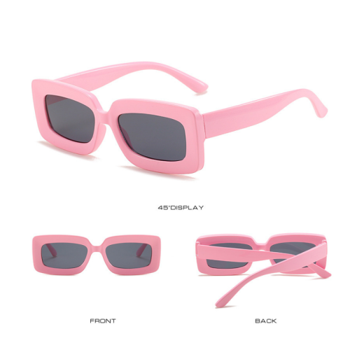 Wholesale Sunglasses Ideal Promotional China wholesale sunglasses ideal promotional china