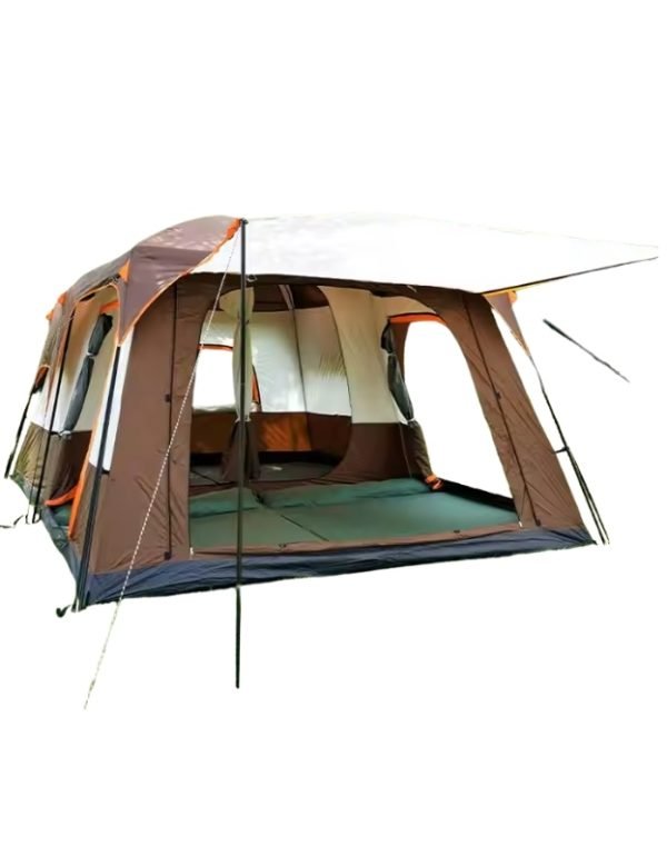 advertising gazebo tent