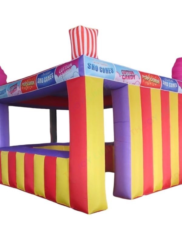 canopy for vendor booth canopy for vendor booth