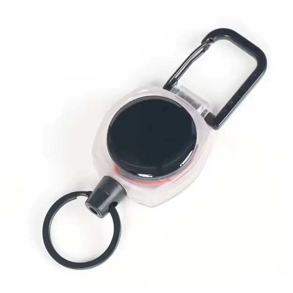 carabiners keychain customs