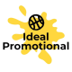 cropped ideal promotional china.png