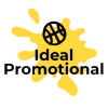 cropped ideal promotional china.png