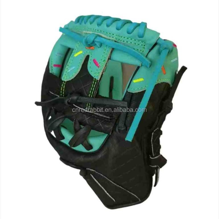 custom batting gloves for baseball​