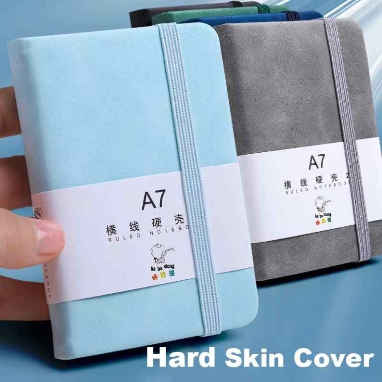 custom branded planners