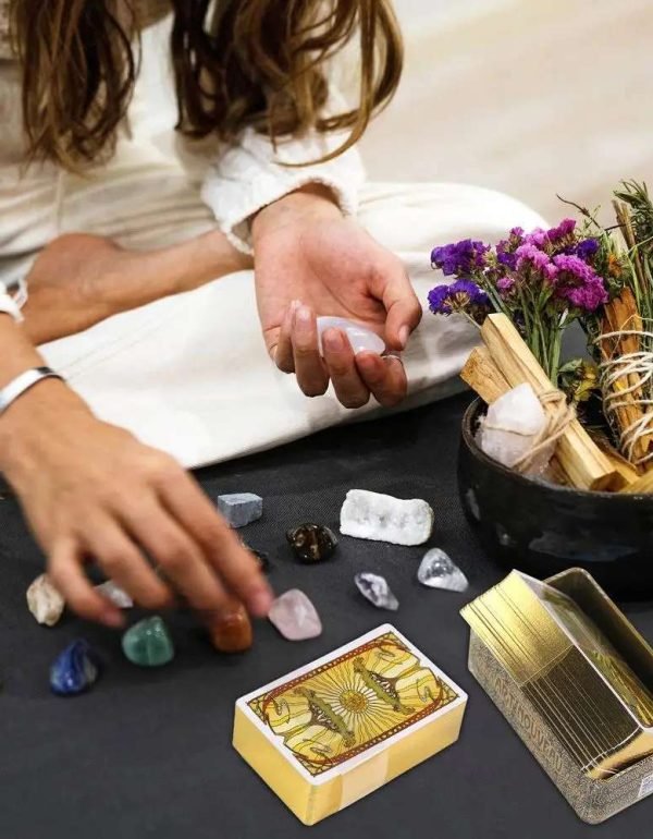 custom bridges cards