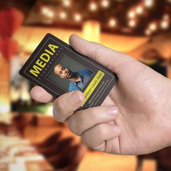 custom cards deck maker