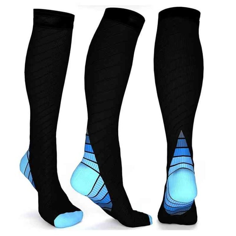 custom compression socks​