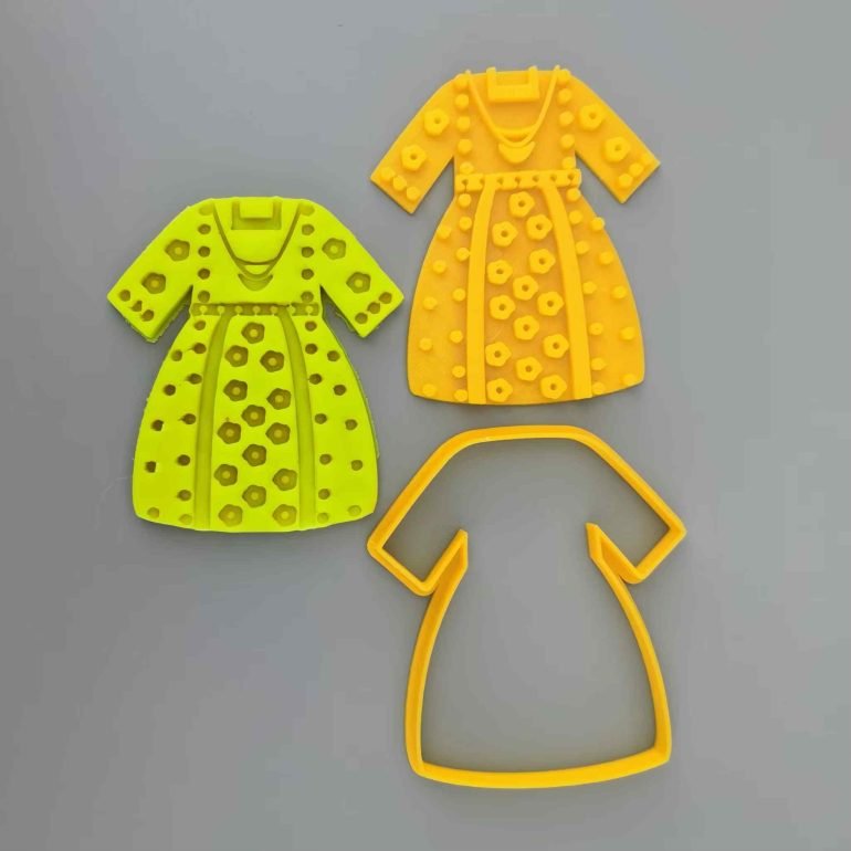 custom cookie cutters wholesal