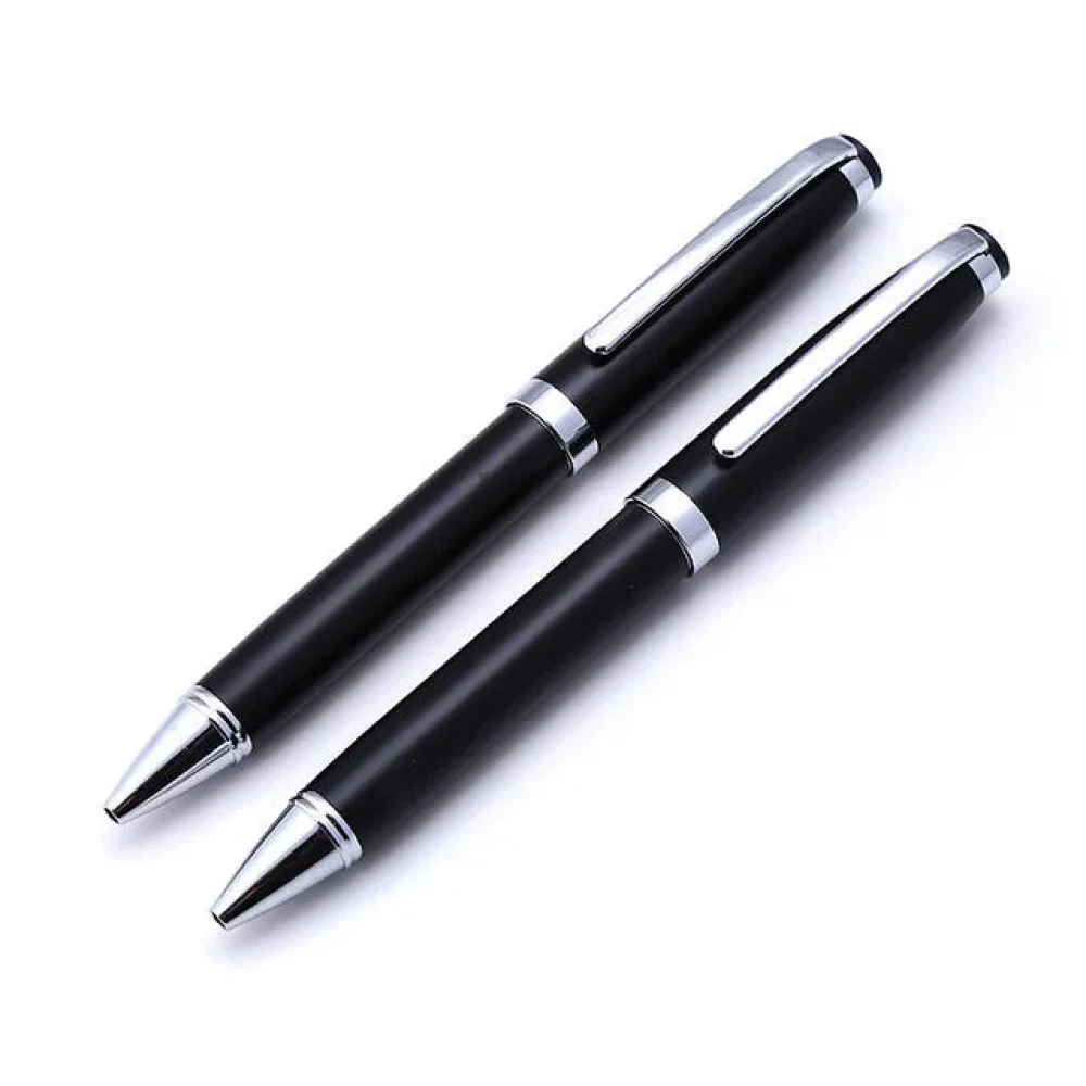 custom gel stylus pen