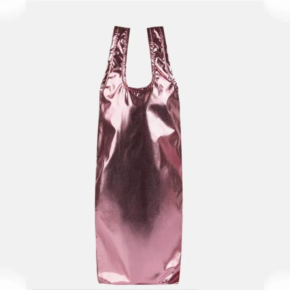 custom insulated wine bags