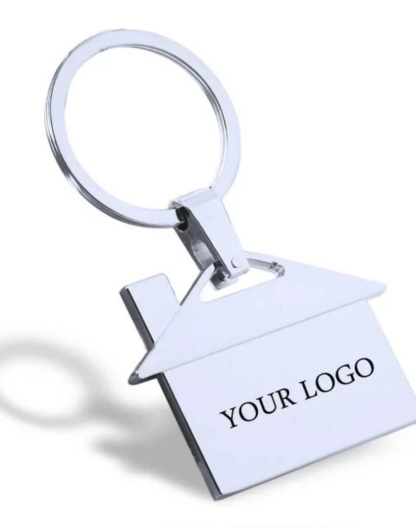 custom keychain engraving