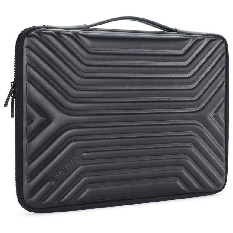 Custom Laptop Bag Supplier From China- Ideal Promotional