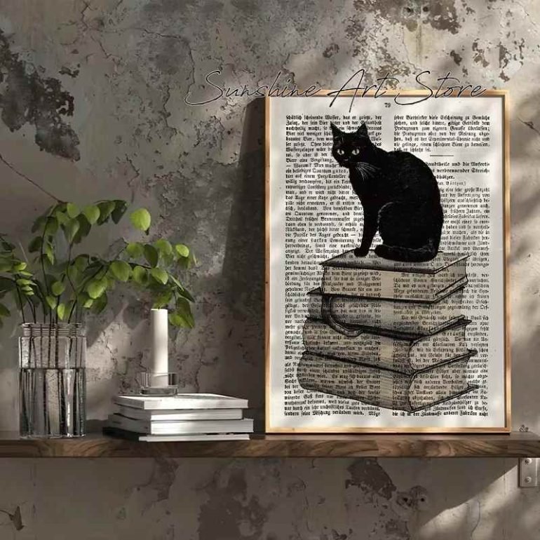 custom photo planners and organizers​