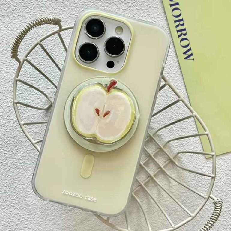 Custom Popsocket Supplier From China – Ideal Promotional