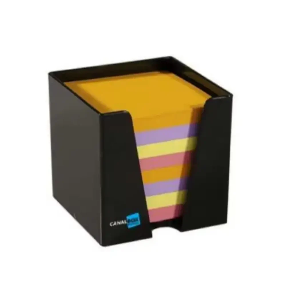 custom sticky note block supplier