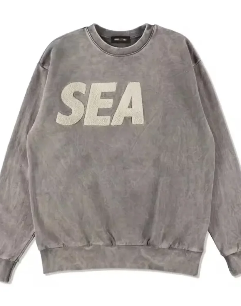 custom sweatshirts hoodies