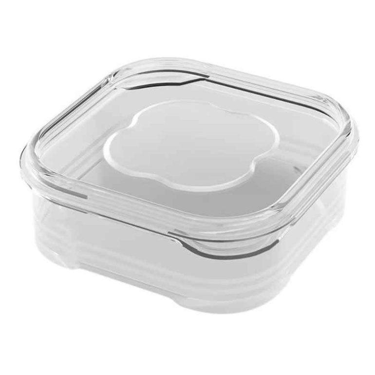 Custom Food Containers Supplier In China- Ideal Promotional