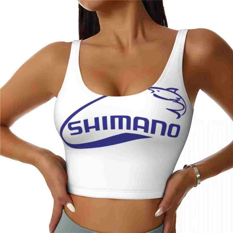customize logo sports bra