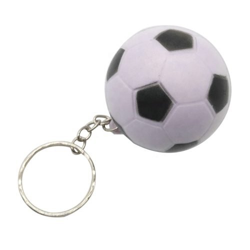 customized stress ball ideal promotional china