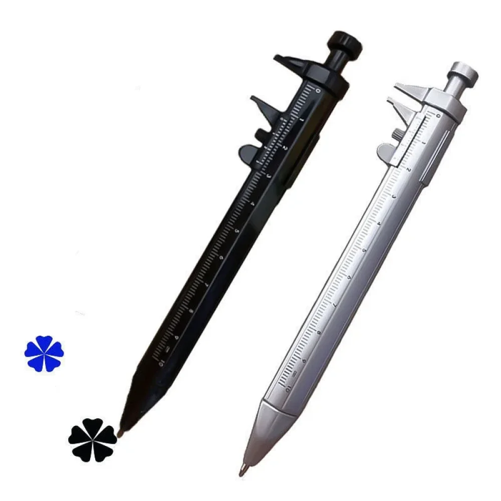 different types of custom promotional novelty pens​
