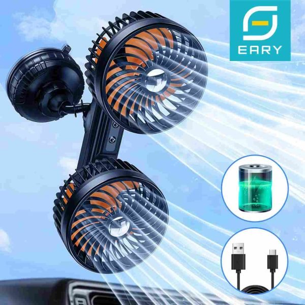 etkinlik hayranları