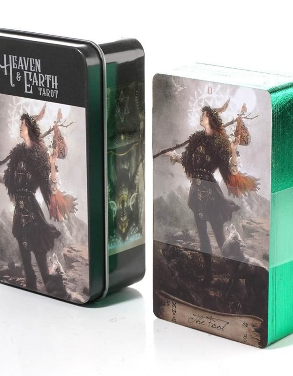 game cards maker game cards maker