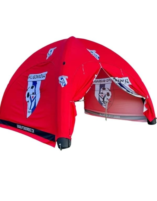 gazebo tent gazebo tent