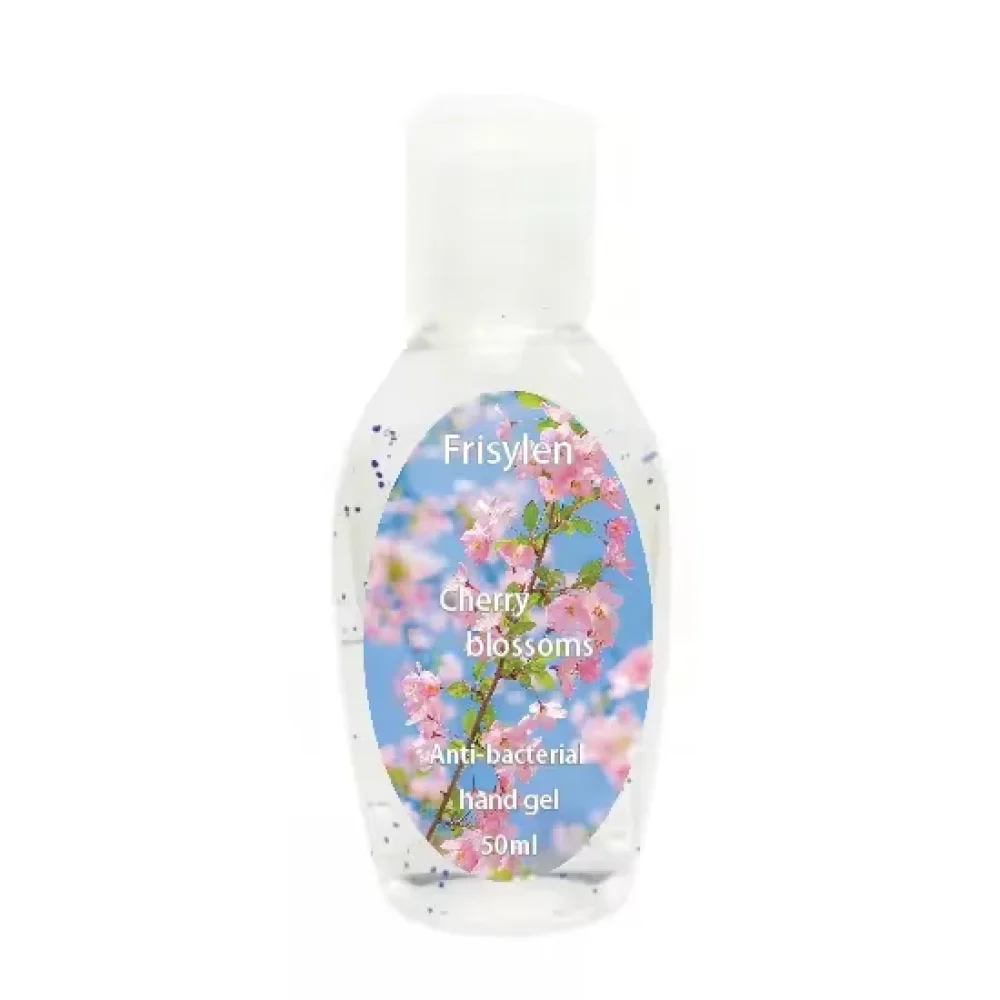 hand sanitizers promotional products