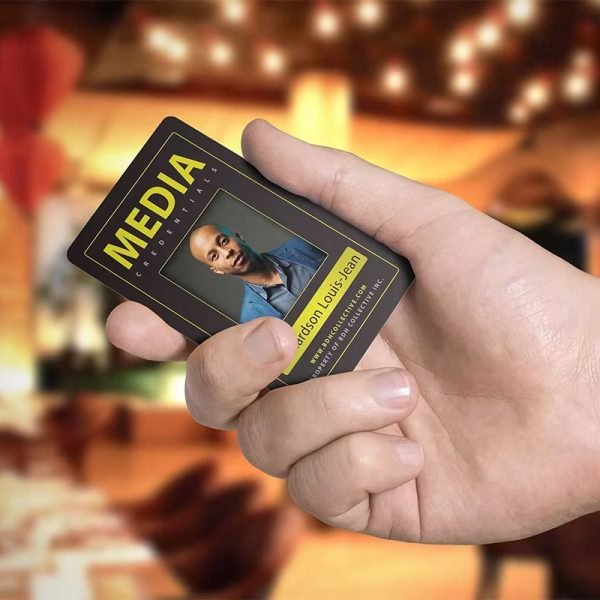 carte da gioco personalizzate di lusso