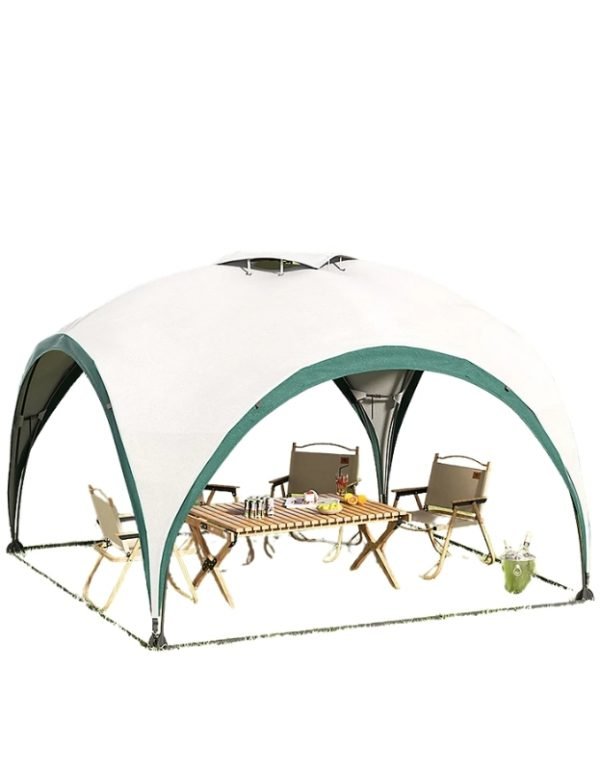 outdoor promotional tents outdoor promotional tents