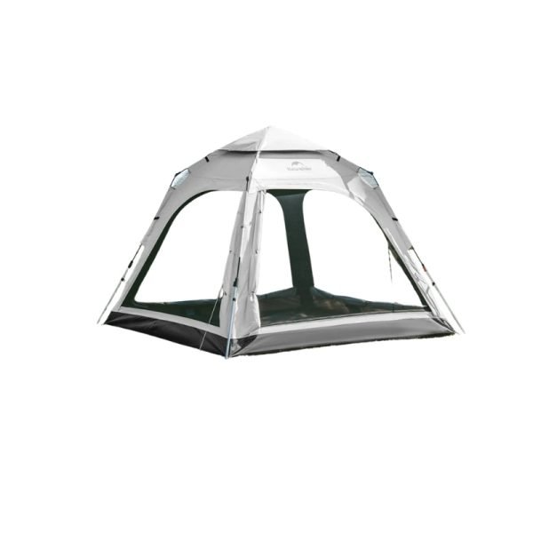 pop up tent for business pop up tent for business