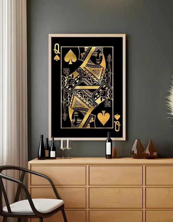 print playing cards custom print playing cards custom