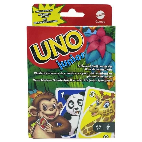 printed uno cards printed uno cards