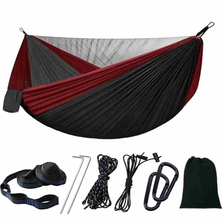 promotional hammocks