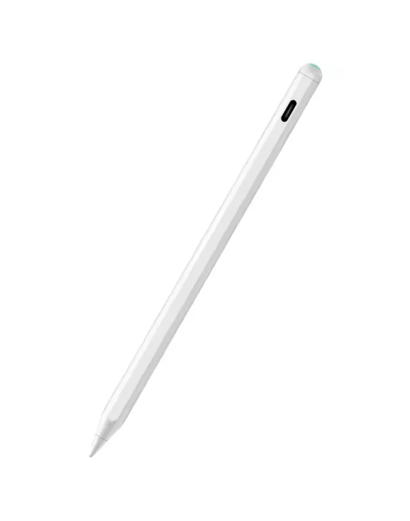 promotional novelty stylus pens