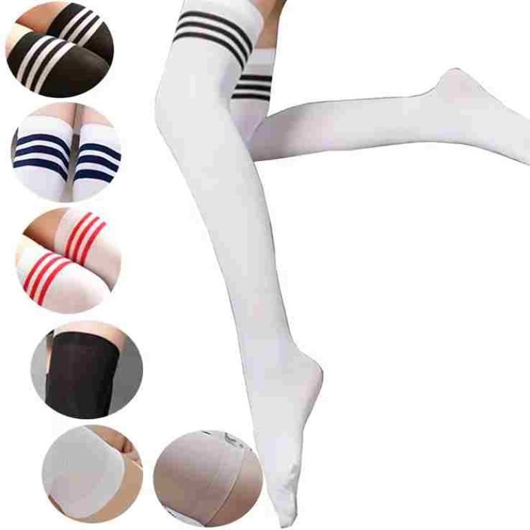 promotional socks for women