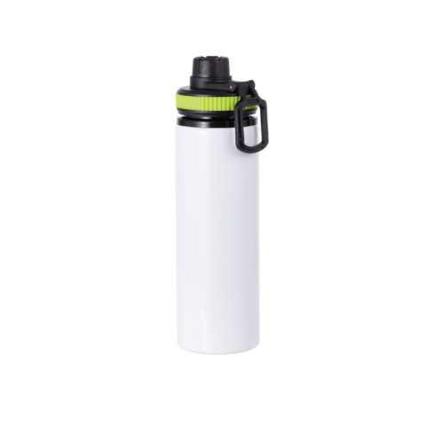 promotional travel mug ideal china