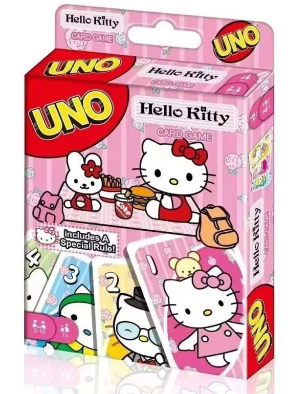 uno card decks uno card decks