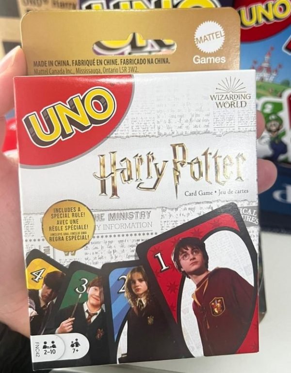 uno cards deck uno cards deck