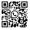 whatsapp ideal promotional